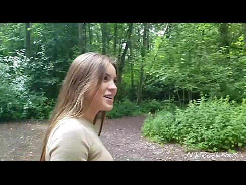 ❤️ Ман ба Эвелина пешниҳод кардам, ки дар ҷои ҷамъиятӣ шавем! Вай гуфт бале. Пас аз он ман вайро дар хар ва конча дар даҳонаш сихтам. Баъд вай худаш хашмгин шуд. ❤ Порно босифат дар мо tg.xxxdl.ru