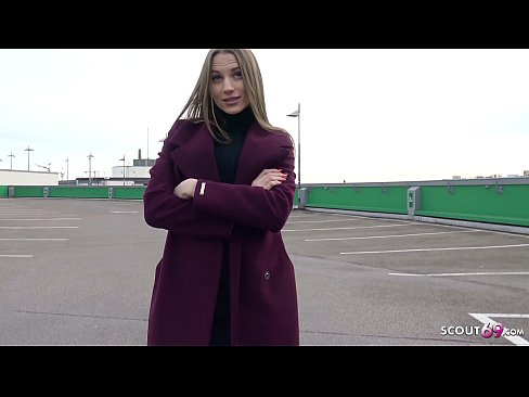 ❤️ СКАУТИ ОЛМОНӢ ОРЗУИ ПУЛОДӢ, ПУЛӢ, ТОҶИКИСТОНАИ ТОҶИКИСТОНӢ ВА СЕКСИ БАРОИ ПУЛ АСТ ❤ Порно босифат дар мо tg.xxxdl.ru