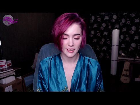 ❤️ Дастур оид ба jerk off аз як духтари рус бо забони англисӣ ❤ Порно босифат дар мо tg.xxxdl.ru