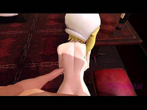 ❤️ чӯпони Фиона hentai саратон ❤ Порно босифат дар мо tg.xxxdl.ru