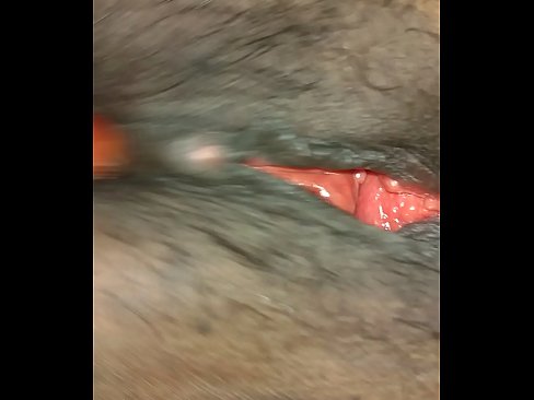 ❤️ Паҳн фарбеҳ ман киска кунад он squirt ❤ Порно босифат дар мо tg.xxxdl.ru