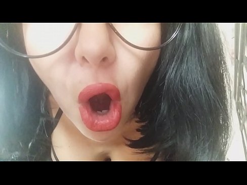 ❤️ Азизам, модари угайат намегузорад, ки ту имрӯз ба мактаб биравӣ... Ту ба ман бисёр лозим... ❤ Порно босифат дар мо tg.xxxdl.ru