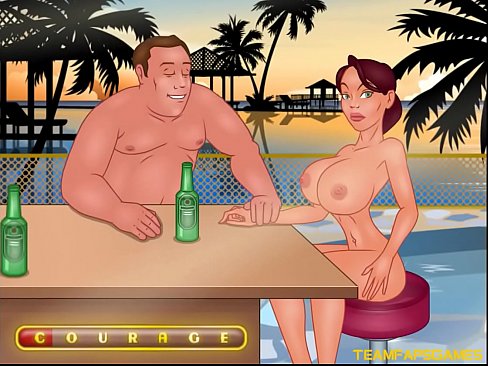 ❤️ Кӯдаки хазанда дар осоишгоҳи bdsm 2 ❤ Порно босифат дар мо tg.xxxdl.ru