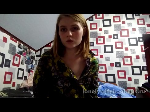 ❤️ Донишҷӯи ҷавони малламуй аз Русия дикҳои калонтарро дӯст медорад. ❤ Порно босифат дар мо tg.xxxdl.ru