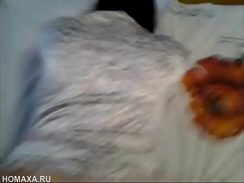❤️ Зани худро бо хари зебо мезанед ❤ Порно босифат дар мо tg.xxxdl.ru