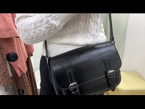 ❤️ Мастурбатсияи оммавии зани ҷавон ФералБерри бо дилдо дар утоқи мувофиқ ❤ Порно босифат дар мо tg.xxxdl.ru