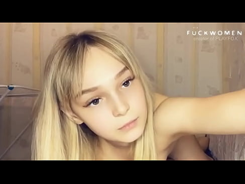 ❤️ Духтари серғизо ба ҳамсинфаш креми даҳони даҳониро мазлумонро медиҳад ❤ Порно босифат дар мо tg.xxxdl.ru