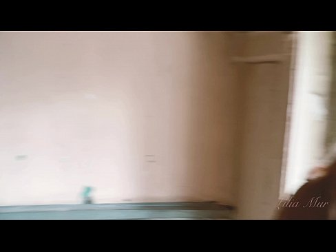 ❤️ Таъми конча давраи кӯдакии шуморо ба хотир меорад? ❤ Порно босифат дар мо tg.xxxdl.ru