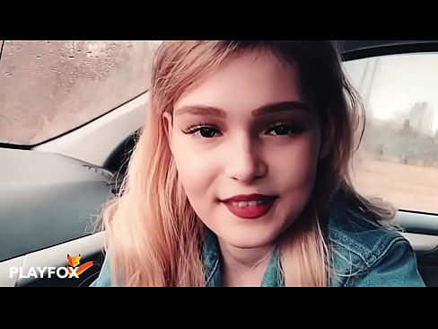 ❤️ Кӯдаки шаҳвонӣ корти тахфифро шодона мемакад ❤ Порно босифат дар мо tg.xxxdl.ru