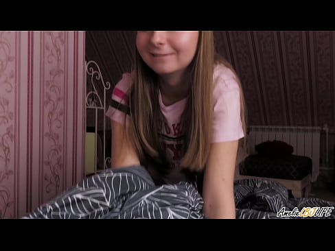 ❤️ Blondie БФФ-и худро амиқ мехӯрад ва дар даҳони худ кончатро мегирад ❤ Порно босифат дар мо tg.xxxdl.ru