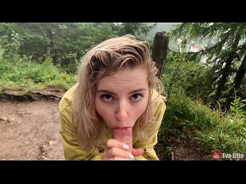 ❤️ Духтар пас аз як минат ҷамъиятӣ фурӯ кончаҳои - Ева Элфи ❤ Порно босифат дар мо tg.xxxdl.ru